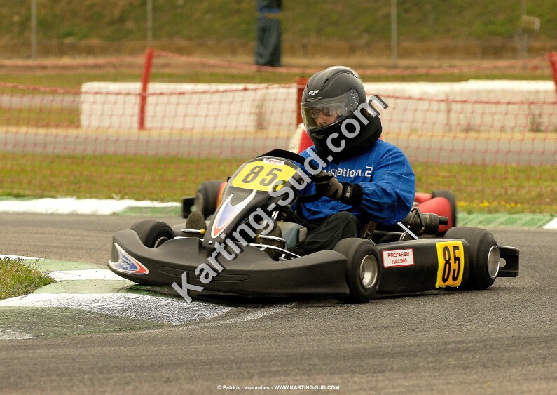 _DSC0765_DxO copie.jpg